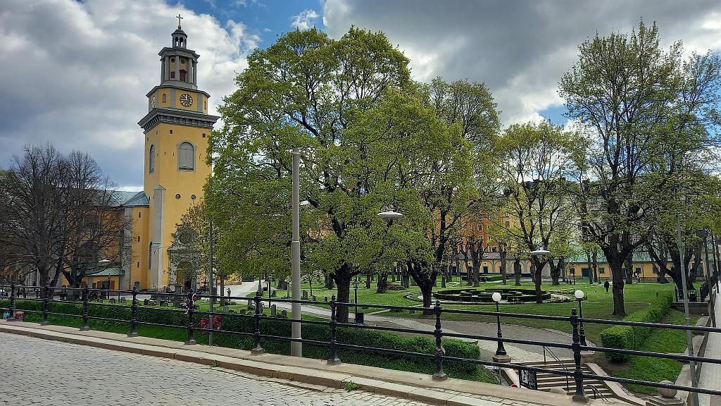Stockholm (21)